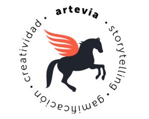 Artevia