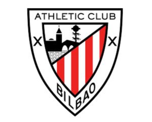 Athletic Club Bilbao