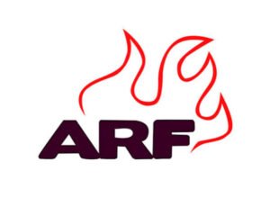 Azkena Rock festival