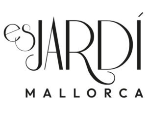 Ciclo Es Jardí Mallorca