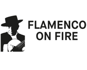 Flamenco On Fire.