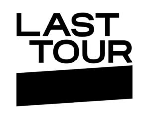 LastTour