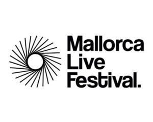 Mallorca Live Festival.