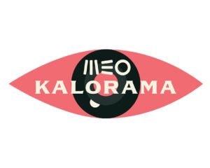 MeoKalorama, Lisboa