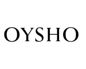 Oysho. - Maratón de Lisboa
