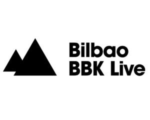 Bilbao BBK Live