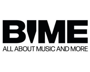 Bime