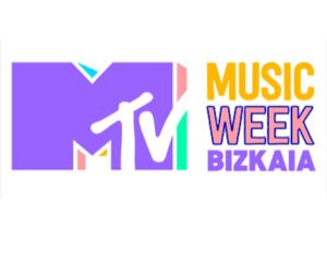 MTV Week