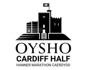 Oysho Cardiff Half Marathon